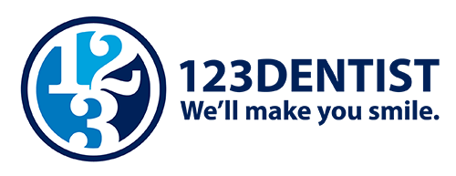 Partnership Opportunities with 123Dentist